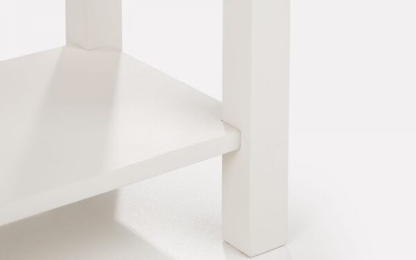 Besny console table - Image 6