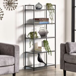 Troty shelving 