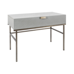 Daby console 