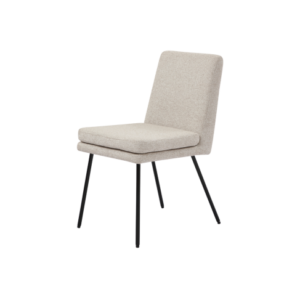 Foras desk chair 