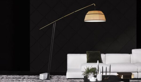 Lamda lighting  - Image 5