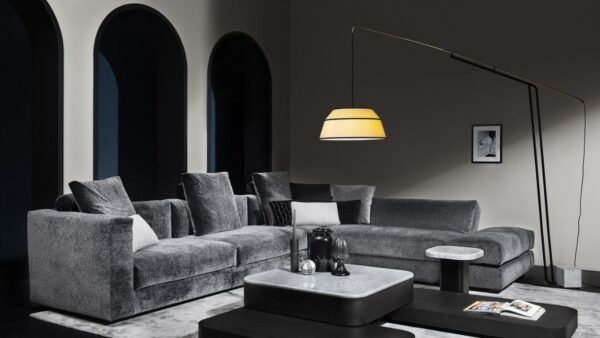 Lamda lighting 