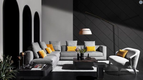 Lamda lighting  - Image 4