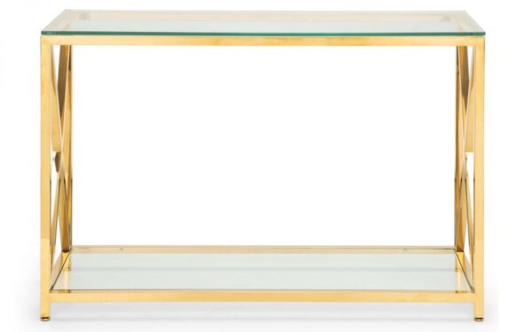 Lody console  - Image 3
