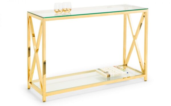 Lody console  - Image 2