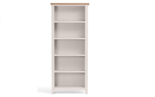 Lonar shelving  - Image 3