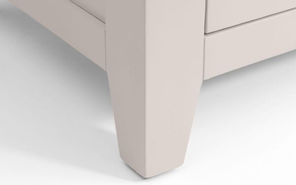 Lonar shelving  - Image 2