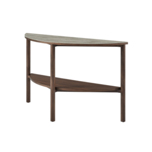 Loz console 