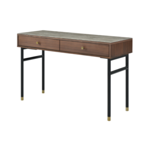 Namaty bedside table 