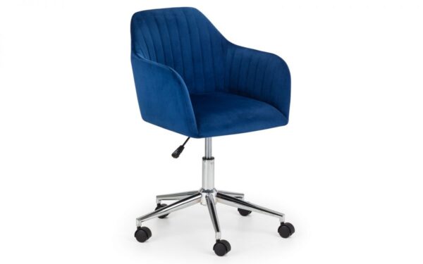 Mawgoud desk chair 