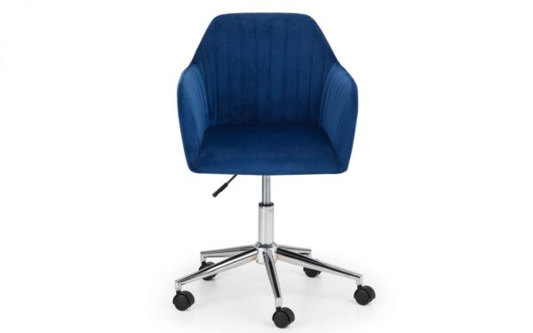 Mawgoud desk chair  - Image 2