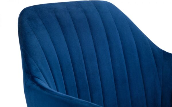 Mawgoud desk chair  - Image 3