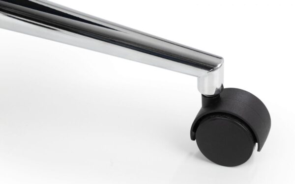 Mawgoud desk chair  - Image 4