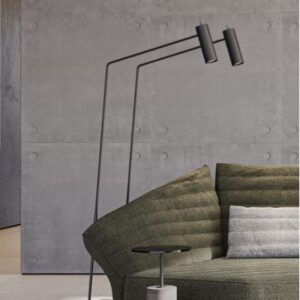 Mizny lighting 