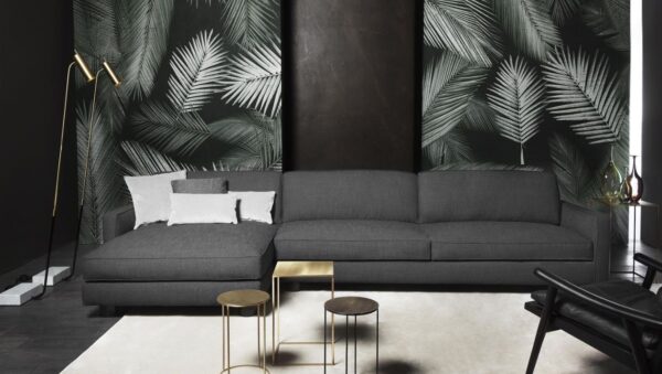 Mizny lighting  - Image 2