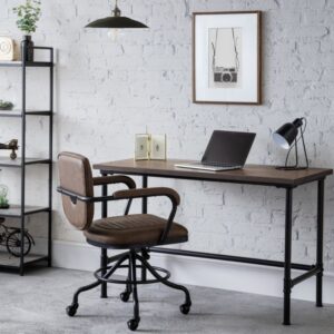 Notby desk chair 