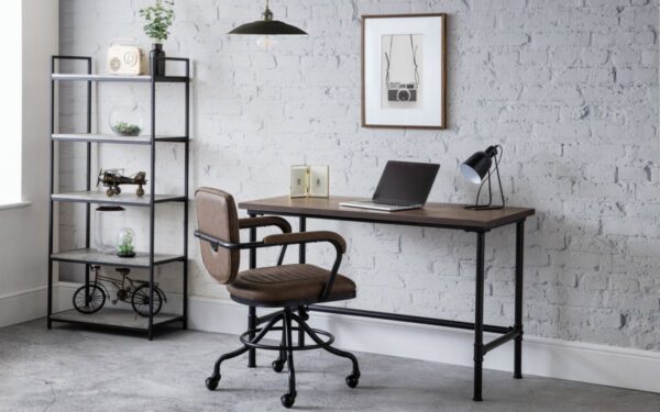 Notby desk chair 