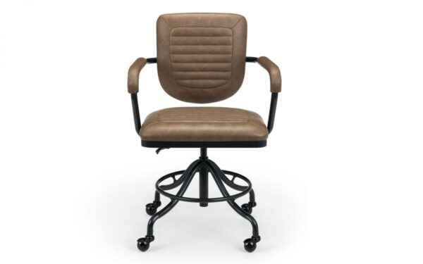 Notby desk chair  - Image 3
