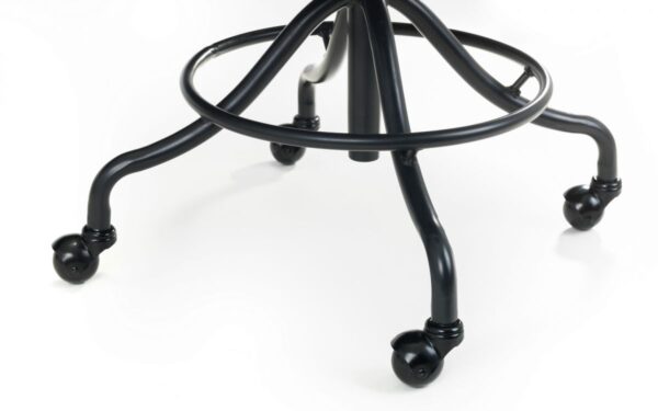 Notby desk chair  - Image 5
