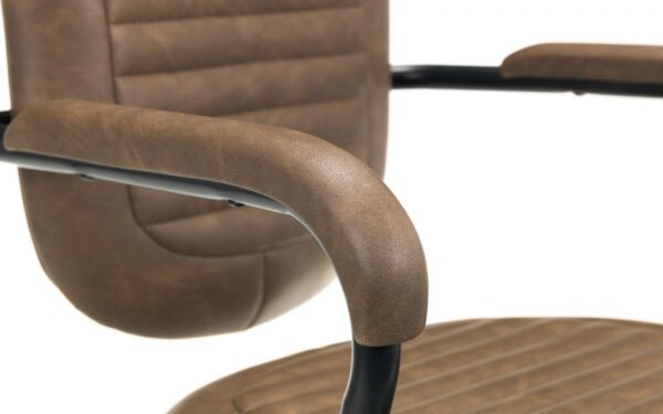 Notby desk chair  - Image 6