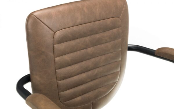 Notby desk chair  - Image 2