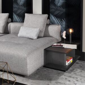 Karaz lighting 