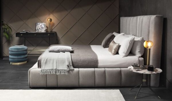 Karaz lighting  - Image 5