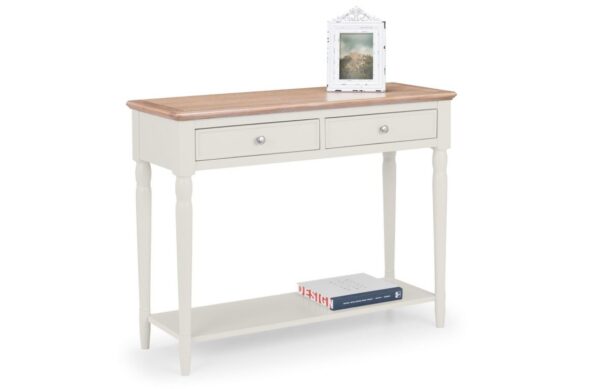 Polam console  - Image 6