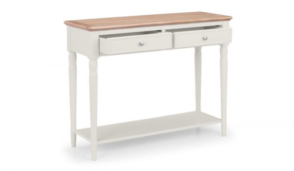 Polam console  - Image 5