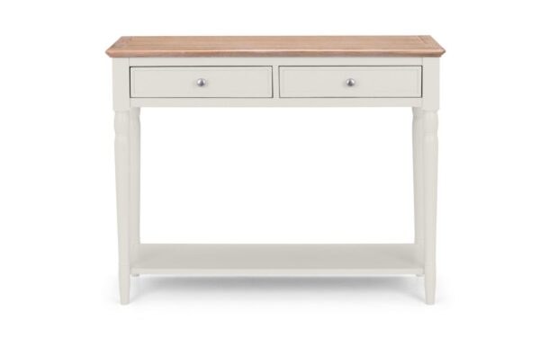 Polam console  - Image 4