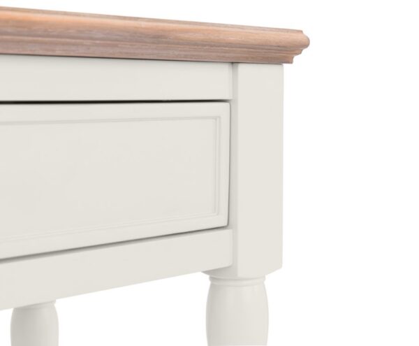 Polam console  - Image 3