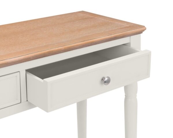 Polam console  - Image 2