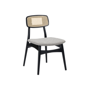 Stal desk chair