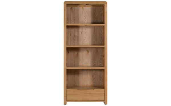 Tokal shelving  - Image 2