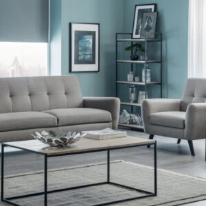 Tralo shelving 