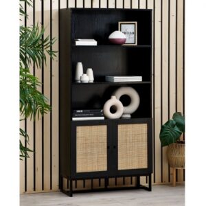 Troty shelving 