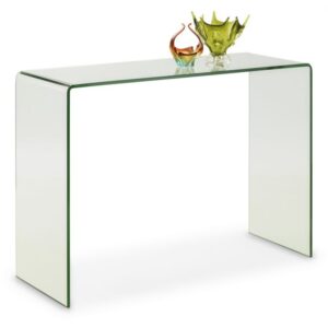 Voky console table 