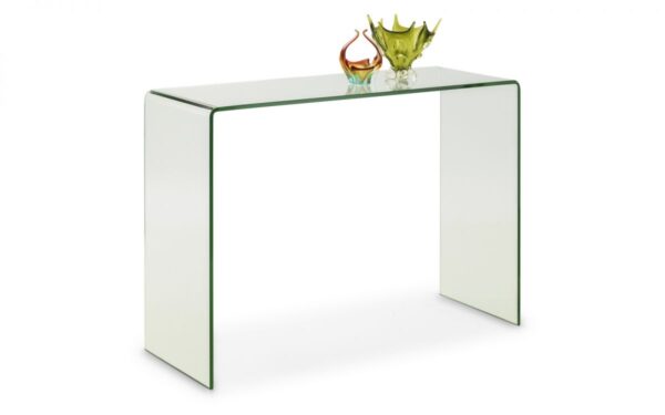 Voky console table 