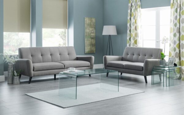 Voky console table  - Image 2