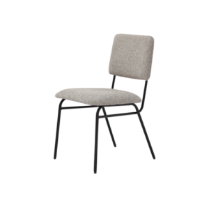 Zay desk chair 