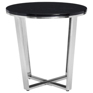 Alisa Side Table