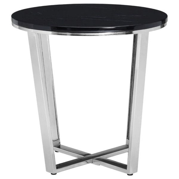 Alisa Side Table