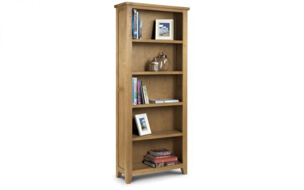 Bas shelving - Image 2