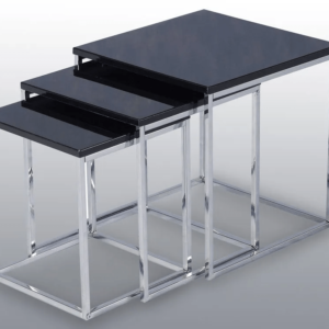 Chiaro Nesting Tables