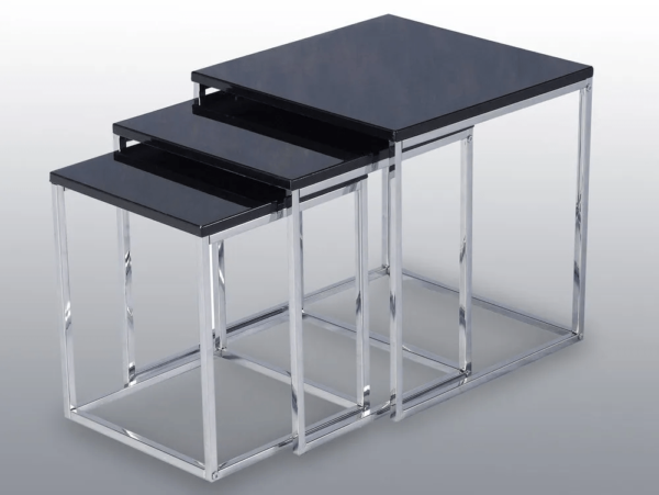 Chiaro Nesting Tables
