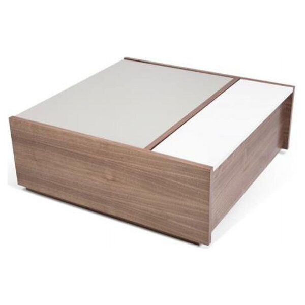 Dana Coffee Table