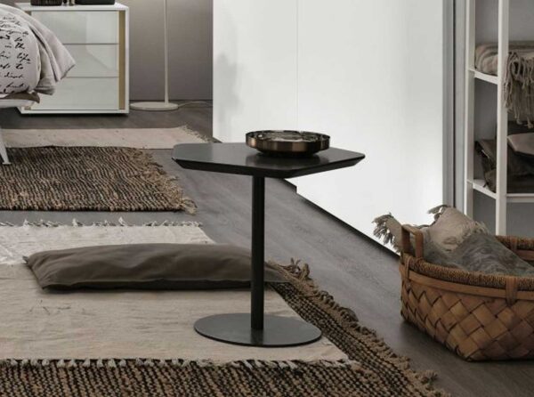 Enrico End Table - Image 2