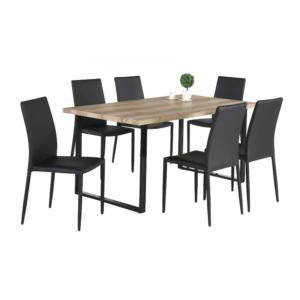 Felix Dining Table