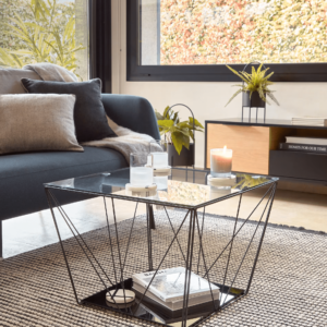 Lato Coffee Table