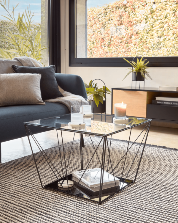 Lato Coffee Table